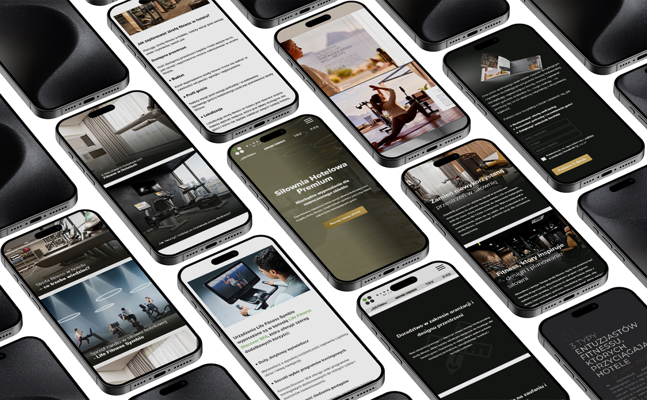 GlobalBeFit project secondary